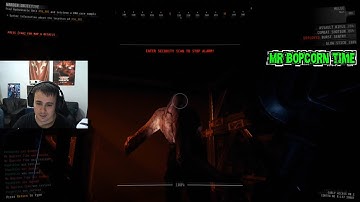 GTFO - FIRST TIME.... WE CAN DO THIS!