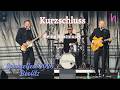 Kurzschluss - Feine Beatmusik - Spargelfest 2026 - Beelitz