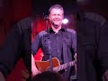 Blake Shelton &quot;Austin&quot;