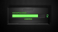 Direct download link - Wikipedia, Download Direct - Free download and software reviews - CNET ..., Free Direct Download Movies - No Download Limits - DivX Crawler, Direct Download - Today Tv Series, Direct Torrents - Download torrent files faster and safer as direct ...