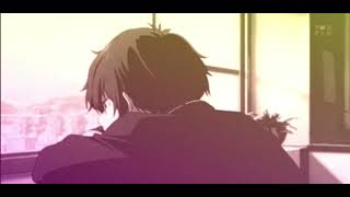 Tahsan Khan - Alo (Lofi Remix)