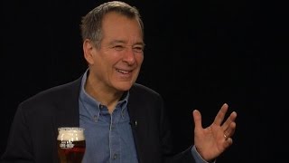 Sam Adams mastermind Jim Koch: Craft brewers \