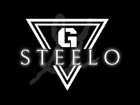 Joe · Mystikal - Stutter Double Take Remix [DJ G-STeeLO]