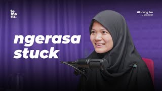 Download Lagu Hidupku kok gini gini aja ya? MP3