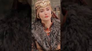 The Founder Of The Ottoman Empire Kurulus Osmans Epic Story