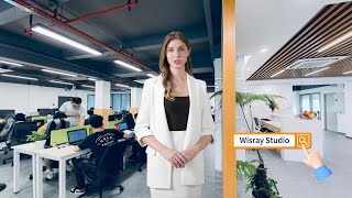 Top 10 Software Development Companies