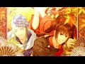 雅恋~MIYAKO~　月詠の夢　【日常編】part41 2/2 の動画、YouTube動画。