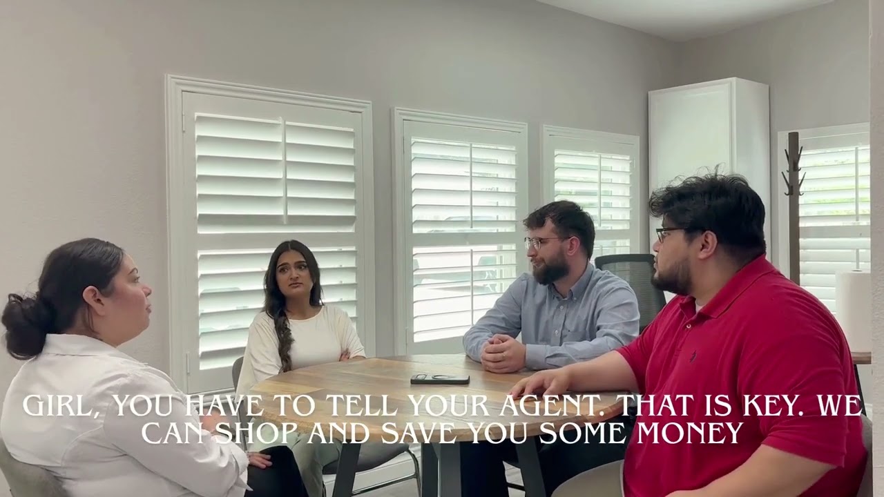 DON'T WAIT FOR NEXT RENEWAL