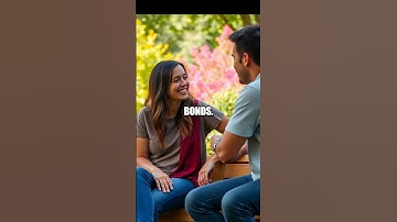 The Significance of Personal Space in Relationships