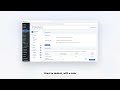 Credit Ledger and Automatic Refunds - WP Career Board Pro