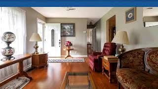 Residential for sale - 8318 Locust Dr, Charlestown, IN 47111
