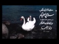 من دحرج الحجر قصيدة عن قيامة الرب يسوع من الأموات له كل المجد من دحرج الحجر قصيدة عن قيامة الرب يسوع من الأموات له كل المجد