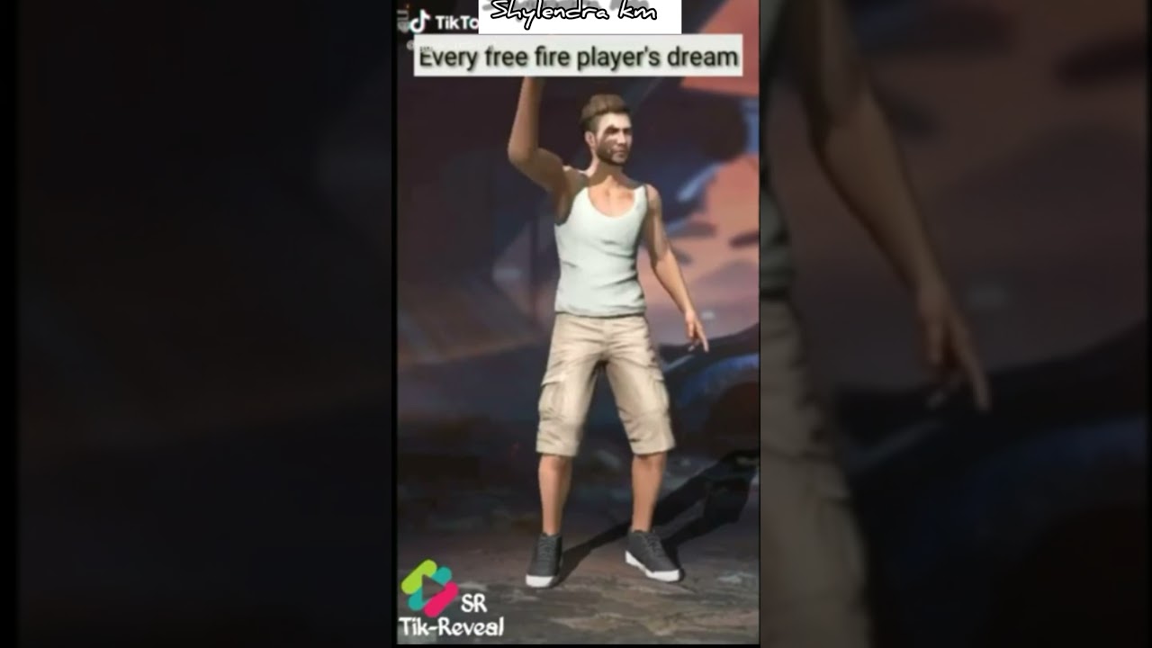 astronomia sad coffin dance meme of free fire