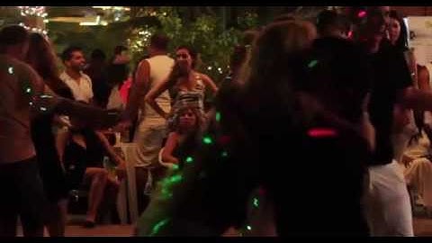 "Good2Great" Zouk Zensation class Brazil 2010 by www.kwokonedancecompany.com- YouTube.mp4