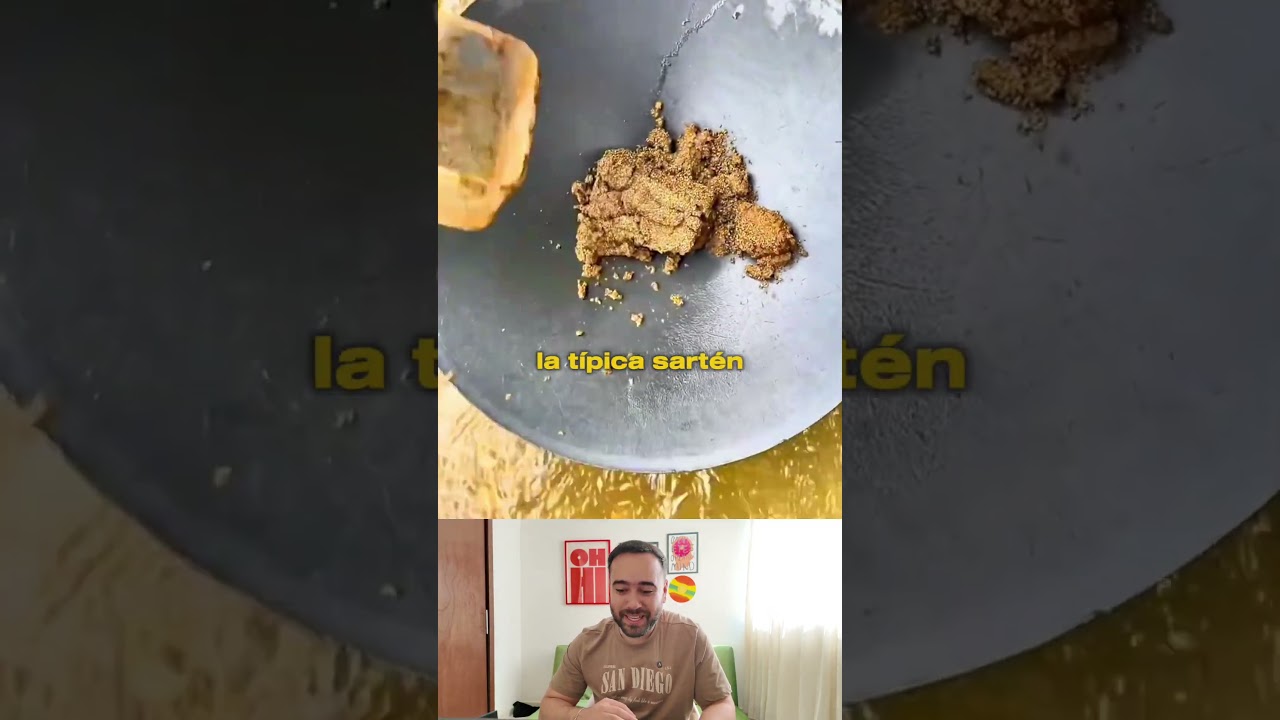 Lo que nadie te cuenta sobre el oro en los ríos