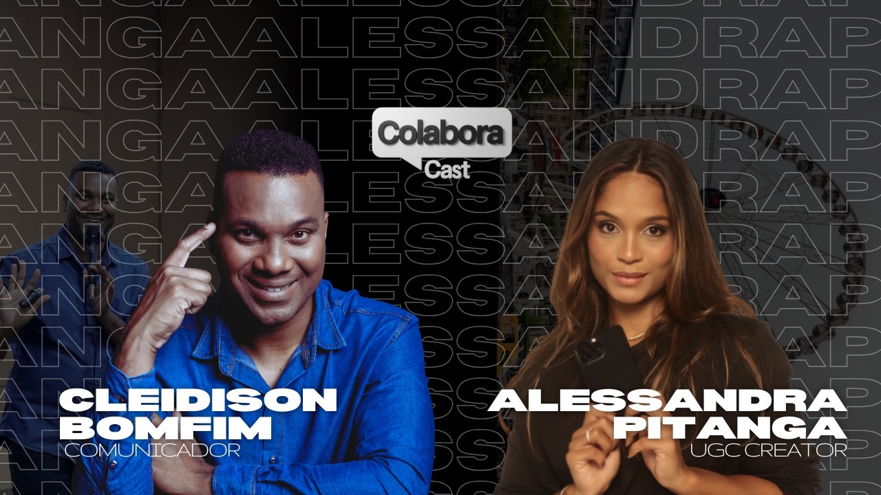 Como produzir conteúdo sem parecer propaganda?