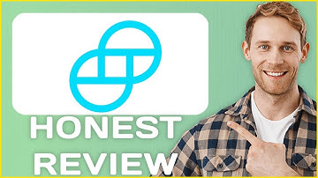 Gemini ActiveTrader Crypto Investment Platform Review | Usage Experience