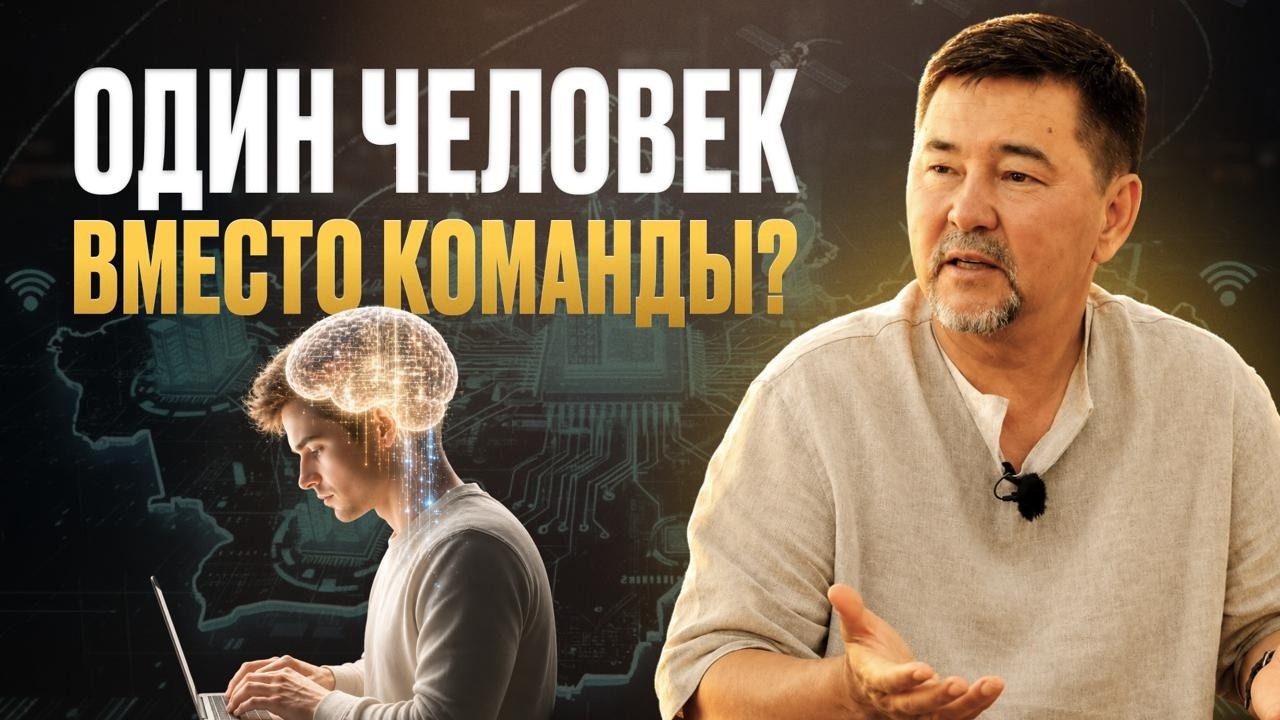 Latest Title & Thumbnail
