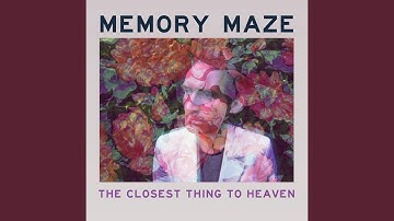 The Closest Thing to Heaven