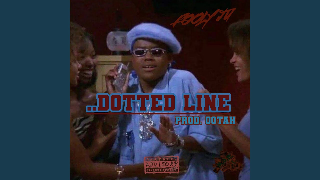 Watch Dotted Line on YouTube Watch Dotted Line on YouTube