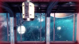 Warframe Flappy Zephyr easter egg