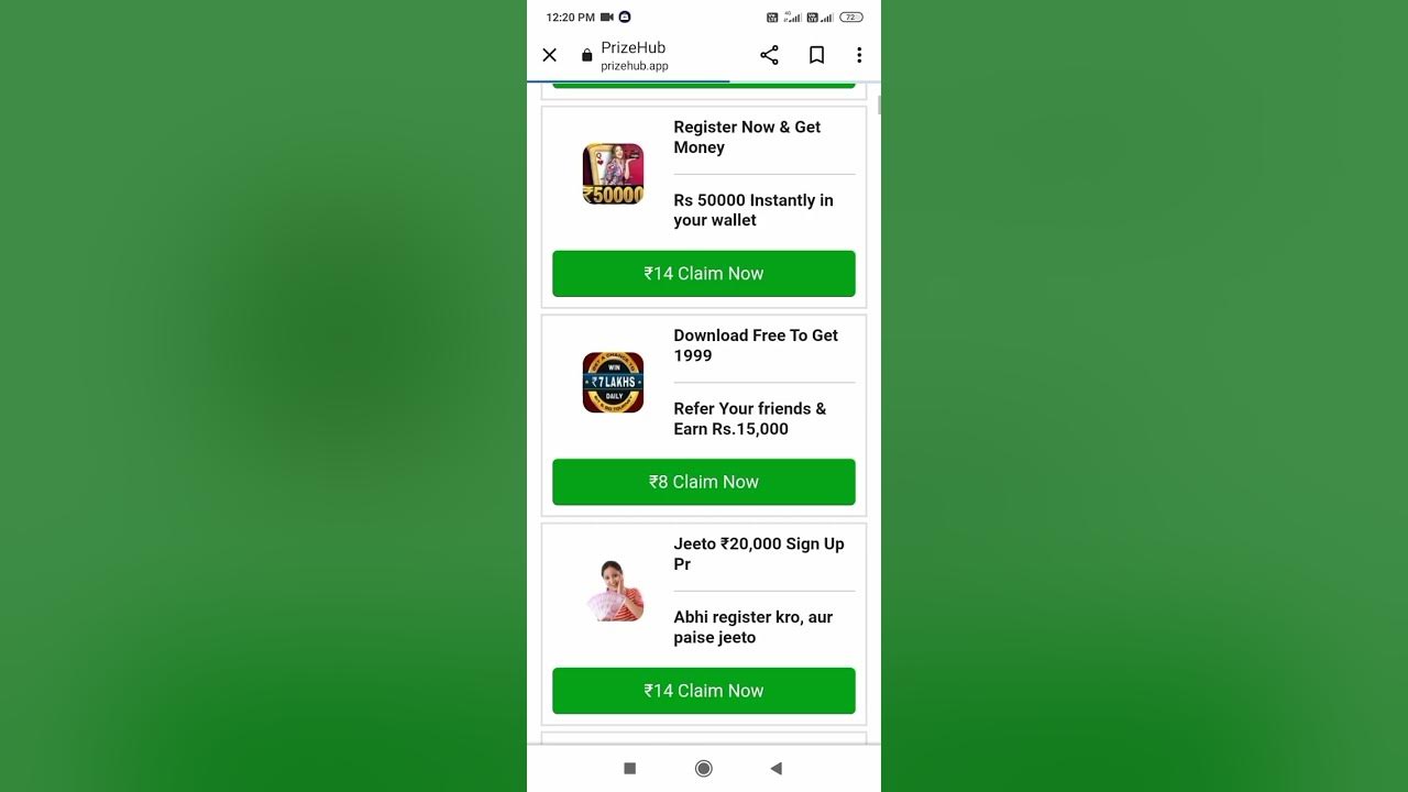  apk guide redeem code 10 20 50 free free fire shorts viral youtube