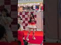 2026.6.13イオンモール&times;LinQ=笑顔の輪2026『ならね』@イオンモール神戸南 1部