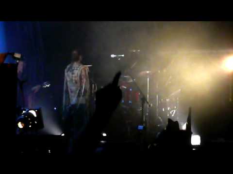 JONSI (SIGUR ROS ) 5 @ SONAR 19/06/2010 rec by www.youtube.com/user/strifu27