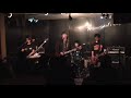 ALL BY LOVE  /鬼平 (吉井和哉/コピバン)2007