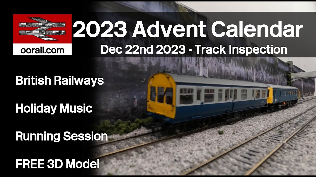 December 22nd 2023