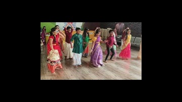 #music #blockbuster #sankranthi