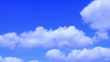 Timelapse  video fast and slow and reverse on one clip in canon 80d