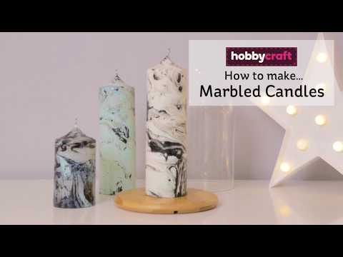 Featured image of post Candle Making Hobbycraft - This community is designed for people to share candle making techniques, ideas, issues, questions and /r/candlemaking is a subreddit for sharing pictures of your awesome candle creations, asking.