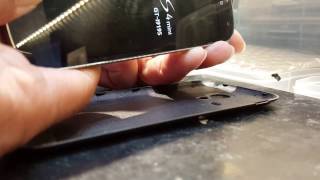 System UI Error Fix on Samsung Android Phones