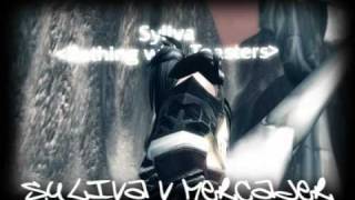 Mercader v Syliva - Rogue v Rogue Duels. screenshot 2