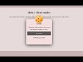 Banner de Cookies Actualizado 2 0 para tu sitio web, con HTML, CSS y JS
