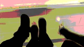 VIDEO0024.mp4