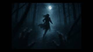 Escaping Darkness Lyric Video