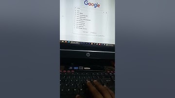 udeler udemy video downloader
