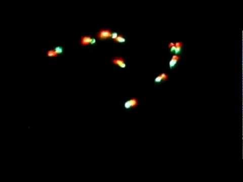 Dominik Eulberg   Sansula Max Cooper Remix