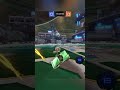#BlurRL