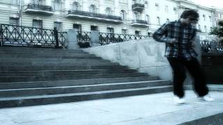 Joker [DLM] / SF - SHORT ROCK