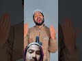 vat rahai hai nafrat ki gari