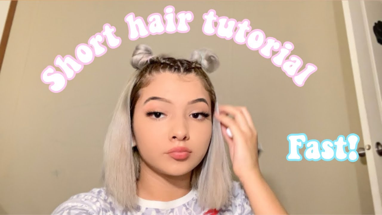 𝐋𝐚𝐝𝐲𝐤𝐢𝐨𝐫 | Front lace wigs human hair, Hair color, Burgundy hair