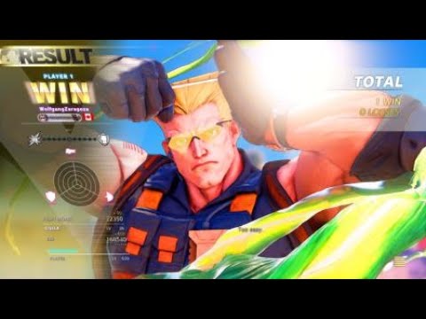 STREET FIGHTER V_20180917214716