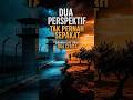 Perang 1967: Saat Wilayah Direbut & Konflik Memanas #history #subscribe#viralindonesia#please#like