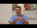 Is Surgery for Heartburn Right for You? - José Espinel, MD