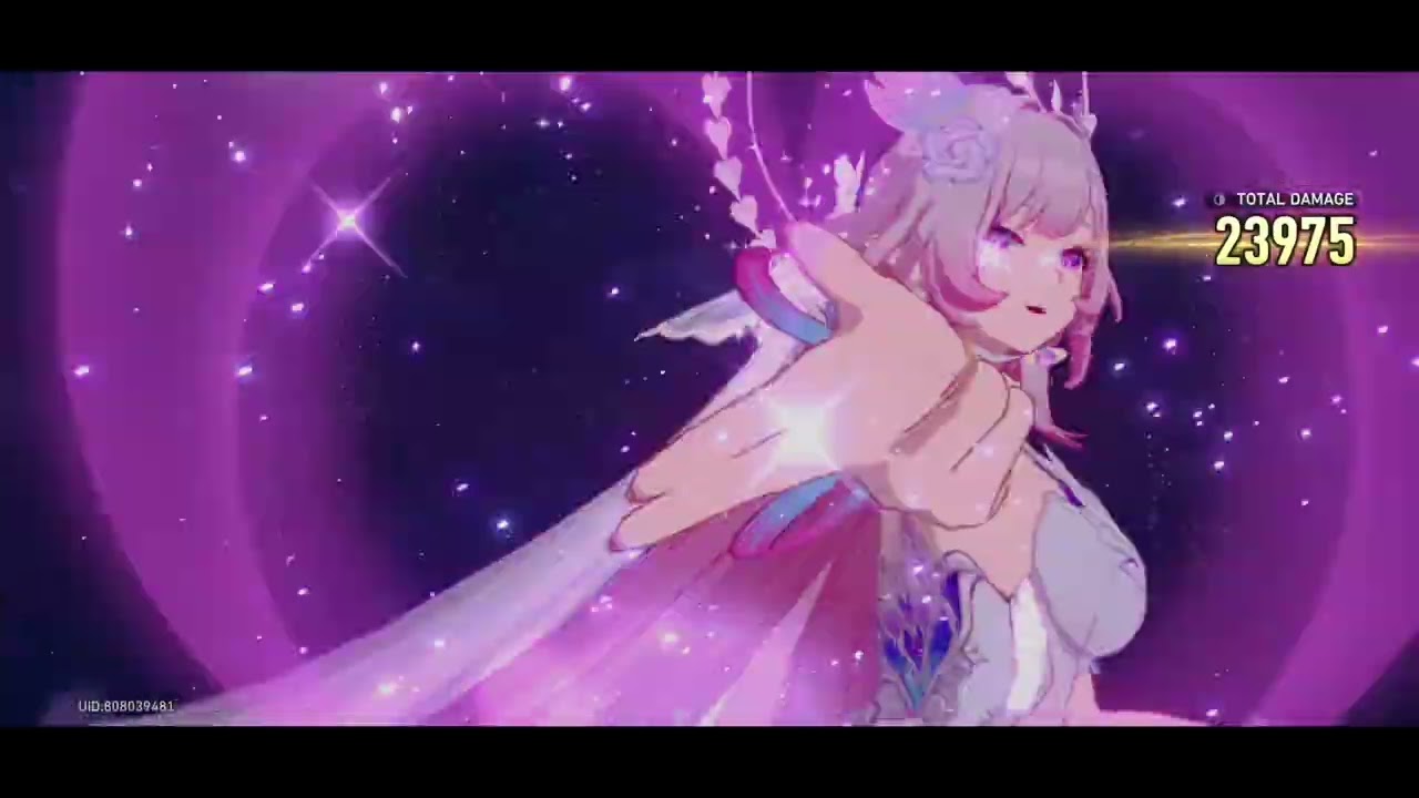 3.8 apocalyptic shadows node 2 4 remembrance team