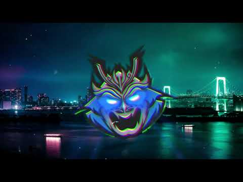 Kendrick Lamar, SZA - luther [Bass Boosted]