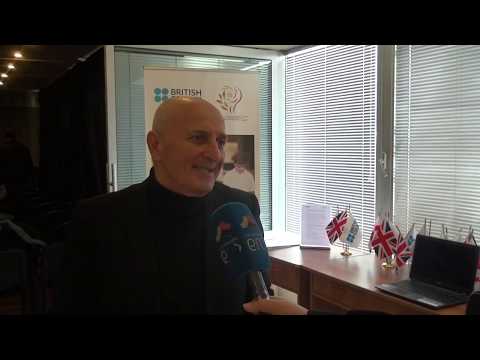 გორში საგაზაფხულო მატჩების კალენდარული განრიგი შეადგინეს 20.02.2018